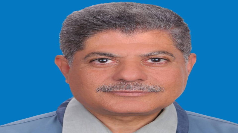 رجب ابو سرية يكتب: على إسرائيل أن تقلق على مستقبلها